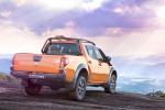 Mitsubishi L200 Triton Savana Off 2015 года